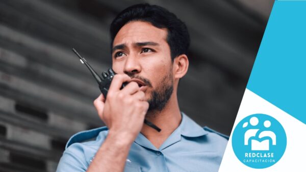 Curso de Rondin, Nochero, Conserjes y Similares